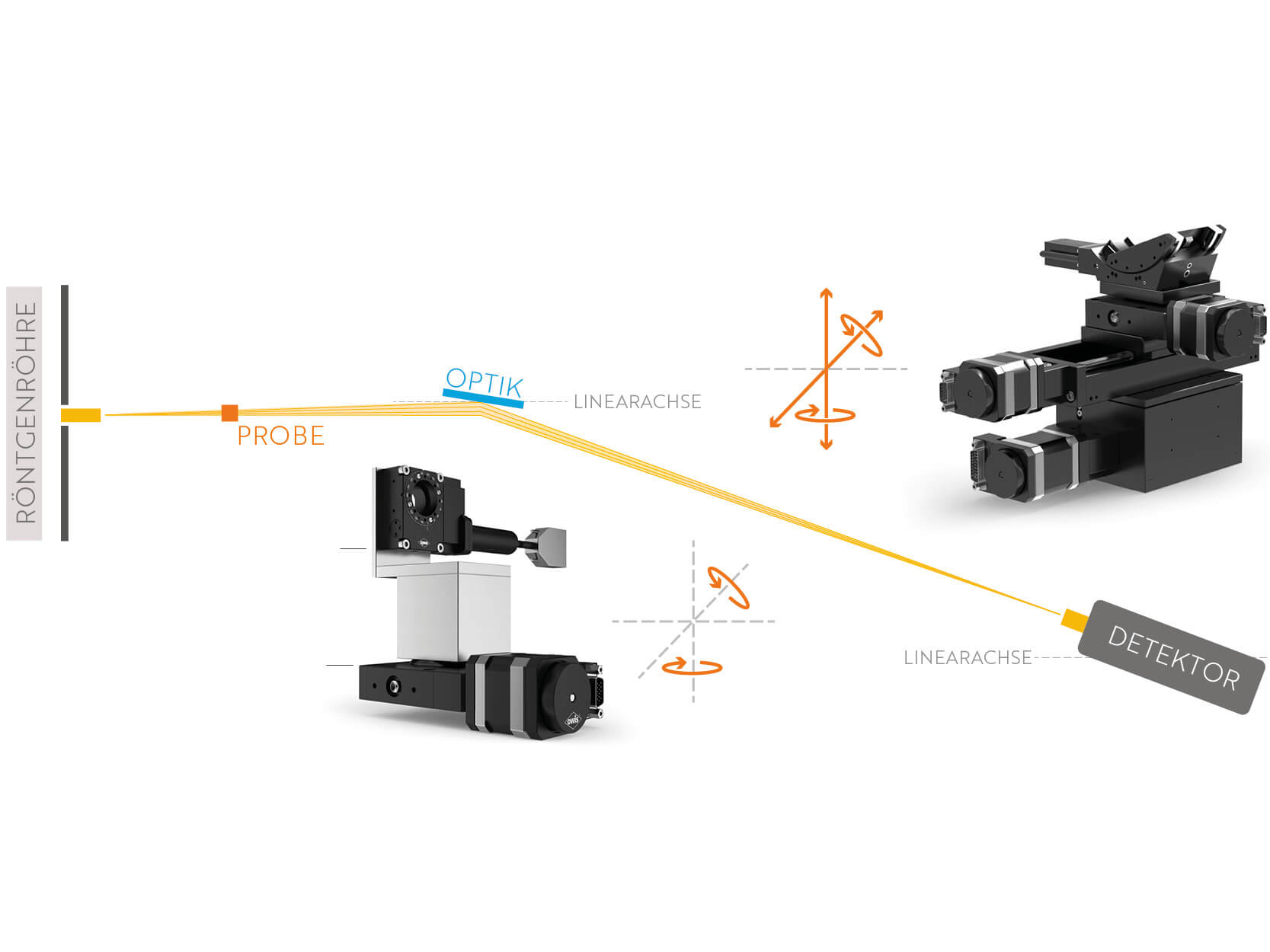 GeorgRinger\News\Domain\Model\FileReference:2750