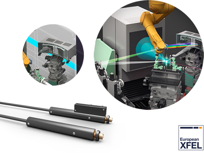 GeorgRinger\News\Domain\Model\FileReference:760