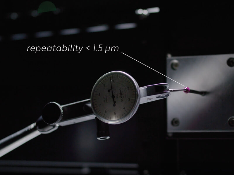 GeorgRinger\News\Domain\Model\FileReference:2791