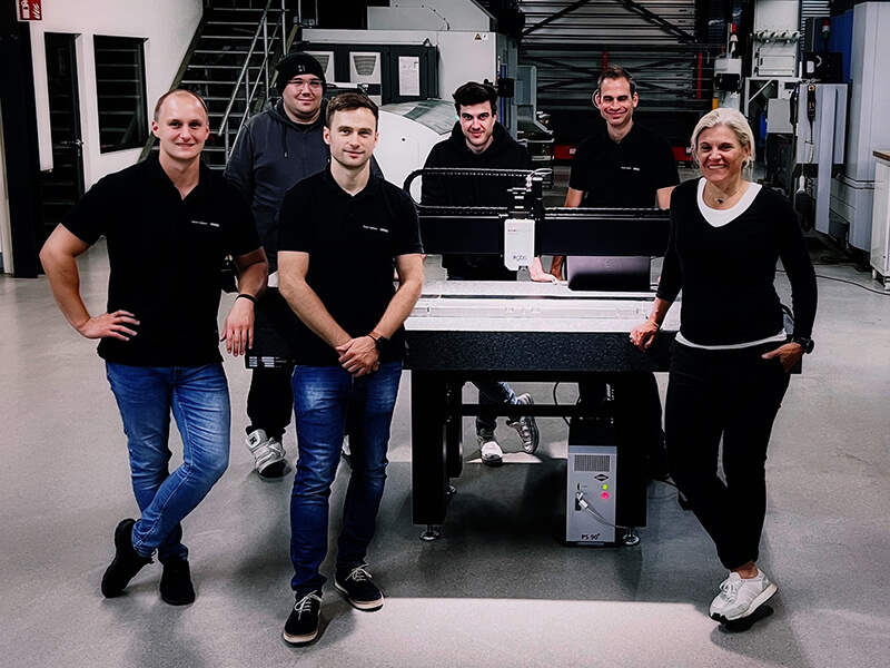 GeorgRinger\News\Domain\Model\FileReference:2787