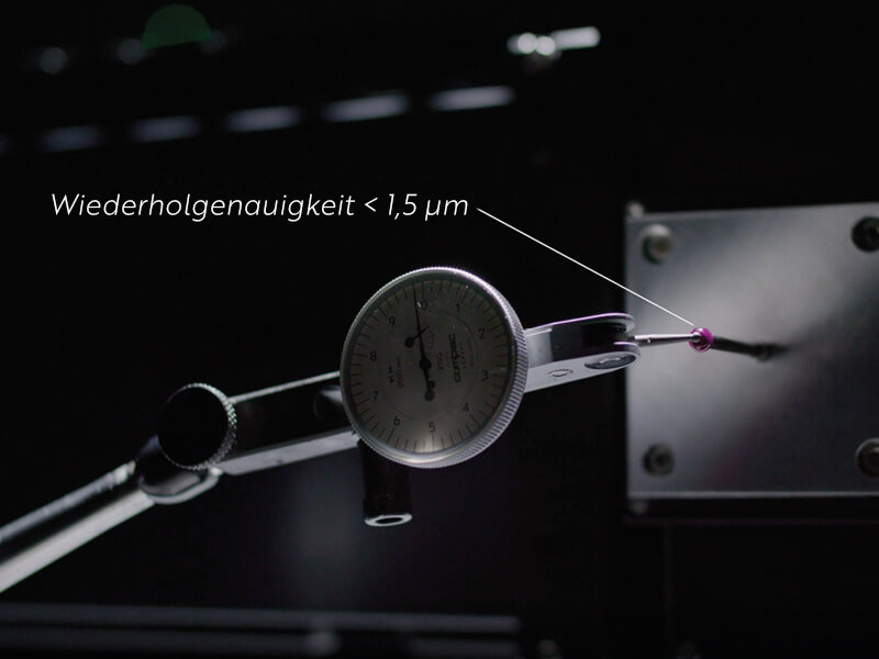 GeorgRinger\News\Domain\Model\FileReference:2795