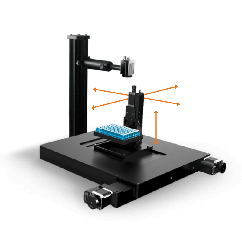 GeorgRinger\News\Domain\Model\FileReference:654