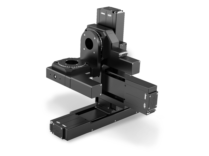 GeorgRinger\News\Domain\Model\FileReference:5825