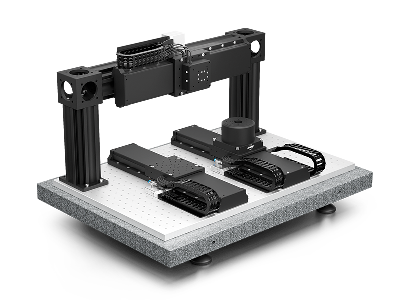 GeorgRinger\News\Domain\Model\FileReference:5845