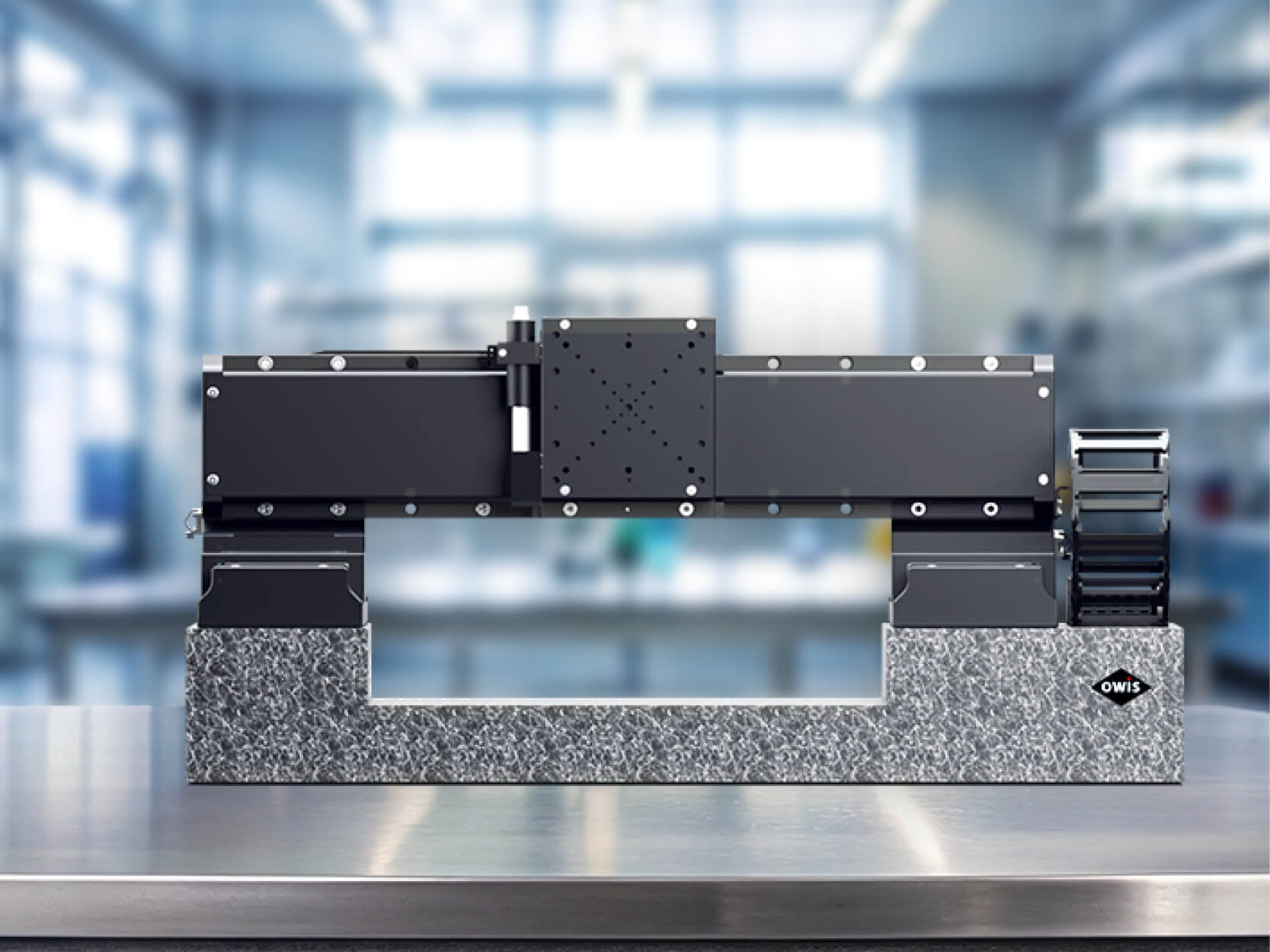 GeorgRinger\News\Domain\Model\FileReference:5883