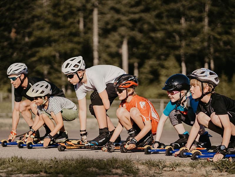 GeorgRinger\News\Domain\Model\FileReference:5995