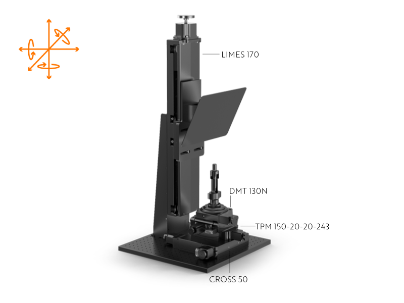 GeorgRinger\News\Domain\Model\FileReference:2612