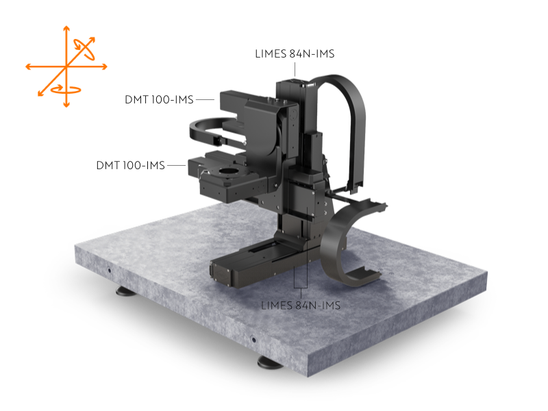 GeorgRinger\News\Domain\Model\FileReference:2531