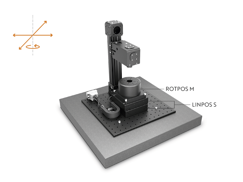 GeorgRinger\News\Domain\Model\FileReference:4767