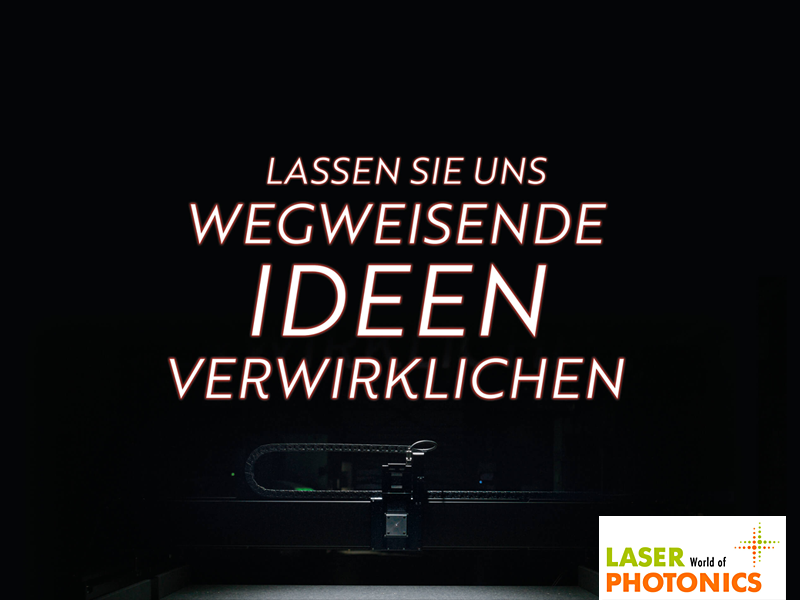 GeorgRinger\News\Domain\Model\FileReference:3405