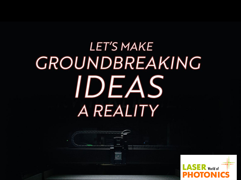 GeorgRinger\News\Domain\Model\FileReference:3404