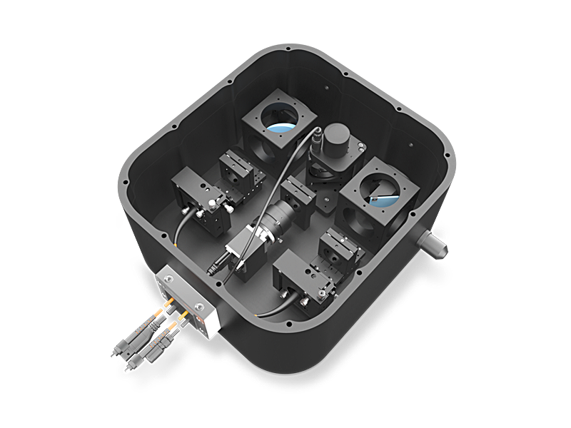 GeorgRinger\News\Domain\Model\FileReference:4769