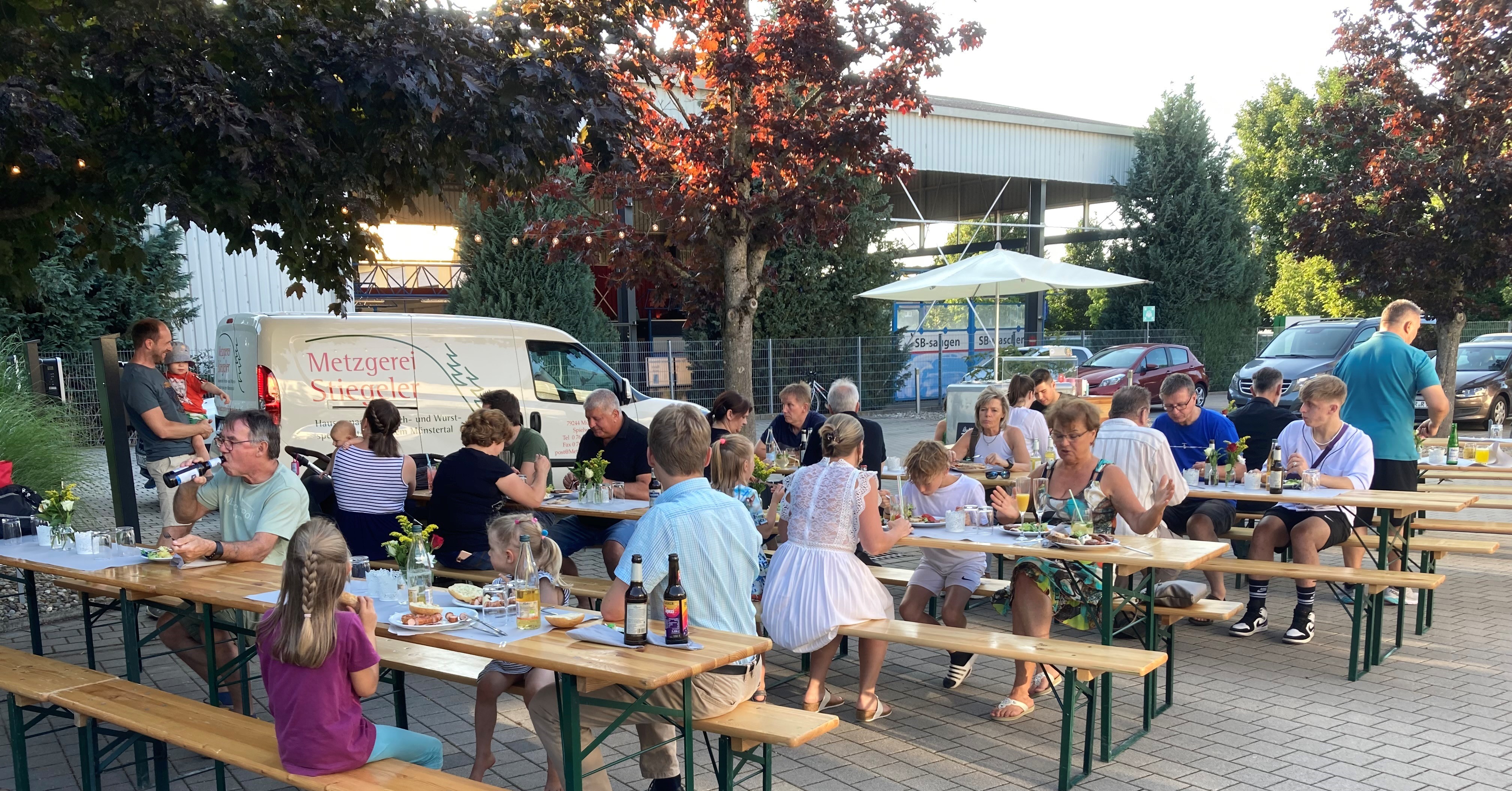 GeorgRinger\News\Domain\Model\FileReference:2711