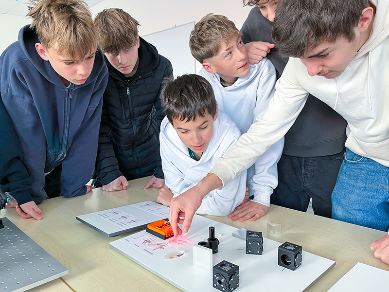 GeorgRinger\News\Domain\Model\FileReference:5562