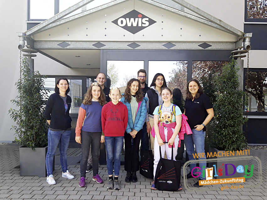 GeorgRinger\News\Domain\Model\FileReference:3394