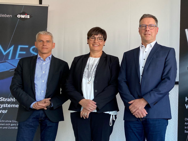 GeorgRinger\News\Domain\Model\FileReference:2759