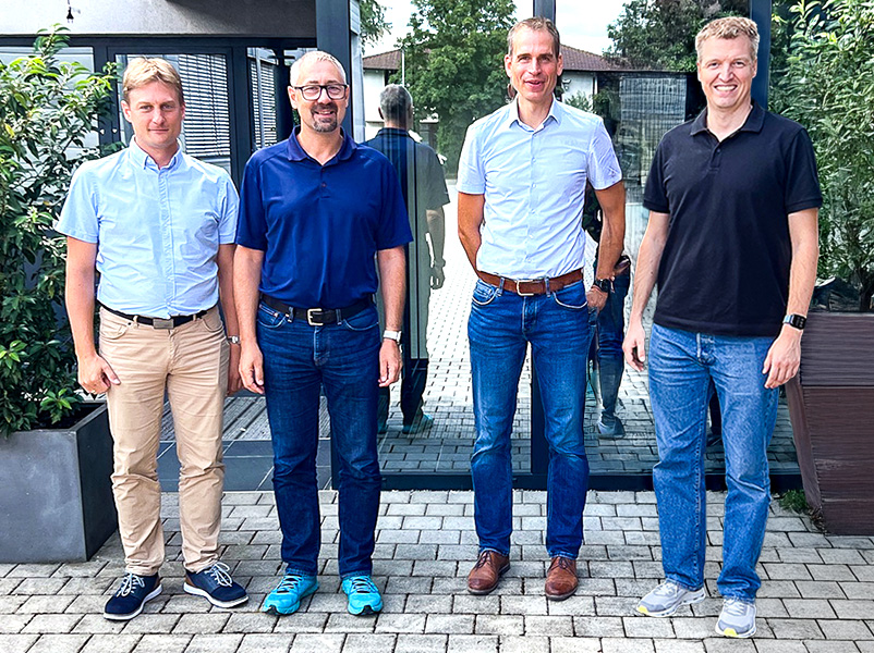 GeorgRinger\News\Domain\Model\FileReference:6039