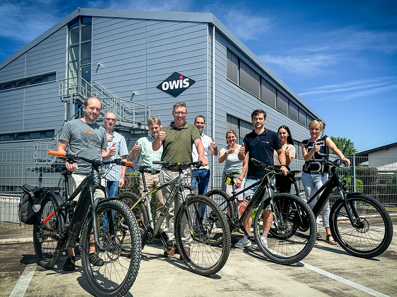 GeorgRinger\News\Domain\Model\FileReference:5010