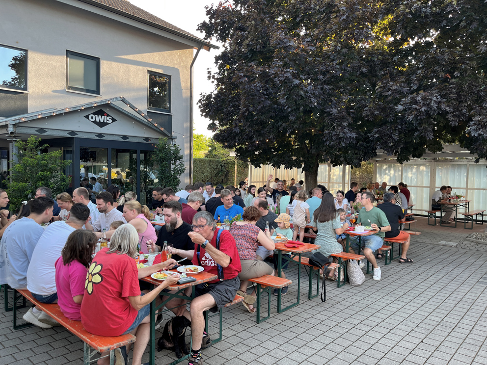 GeorgRinger\News\Domain\Model\FileReference:5938