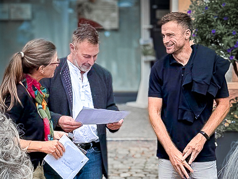 GeorgRinger\News\Domain\Model\FileReference:6024