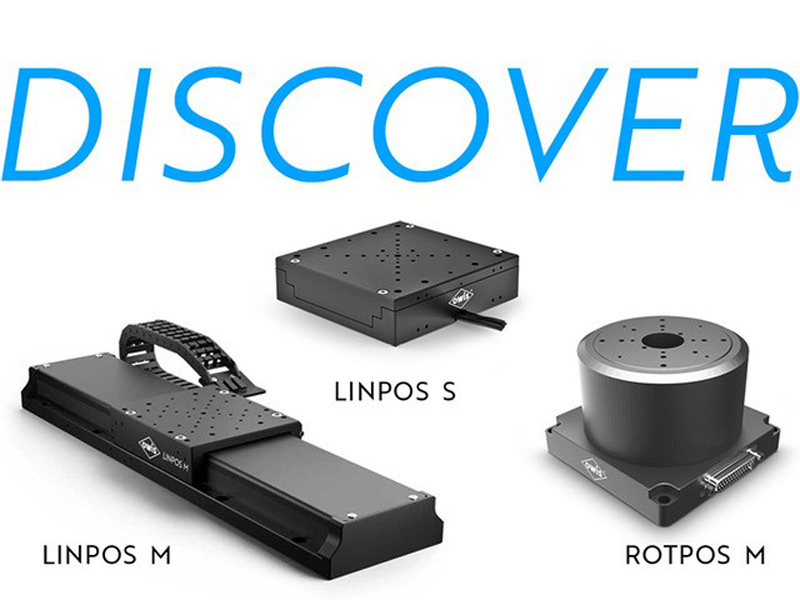 GeorgRinger\News\Domain\Model\FileReference:4834