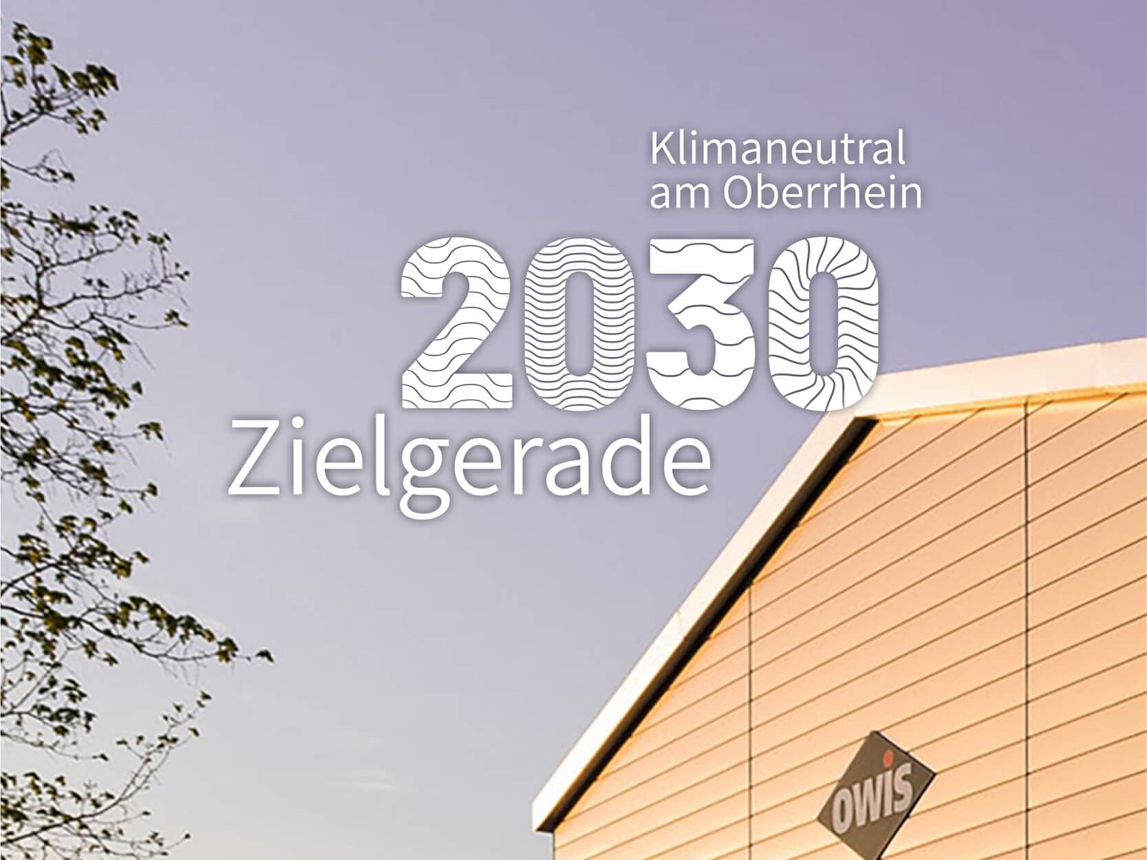 GeorgRinger\News\Domain\Model\FileReference:2916