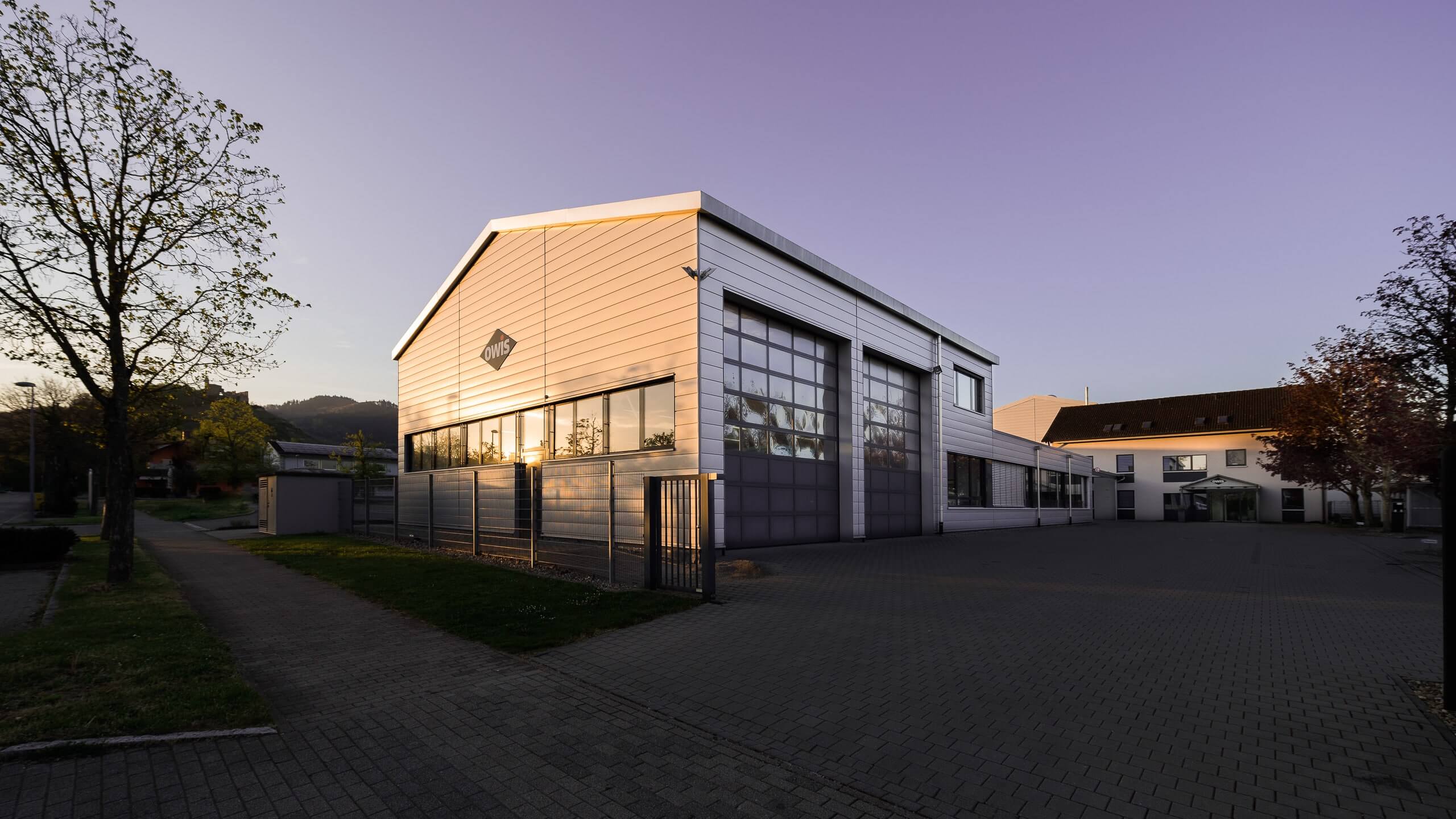 GeorgRinger\News\Domain\Model\FileReference:762