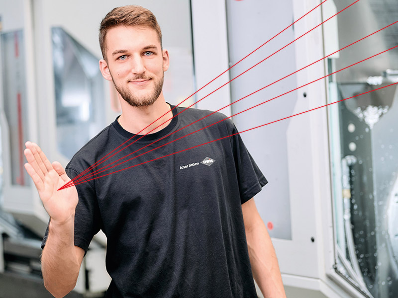 GeorgRinger\News\Domain\Model\FileReference:6057