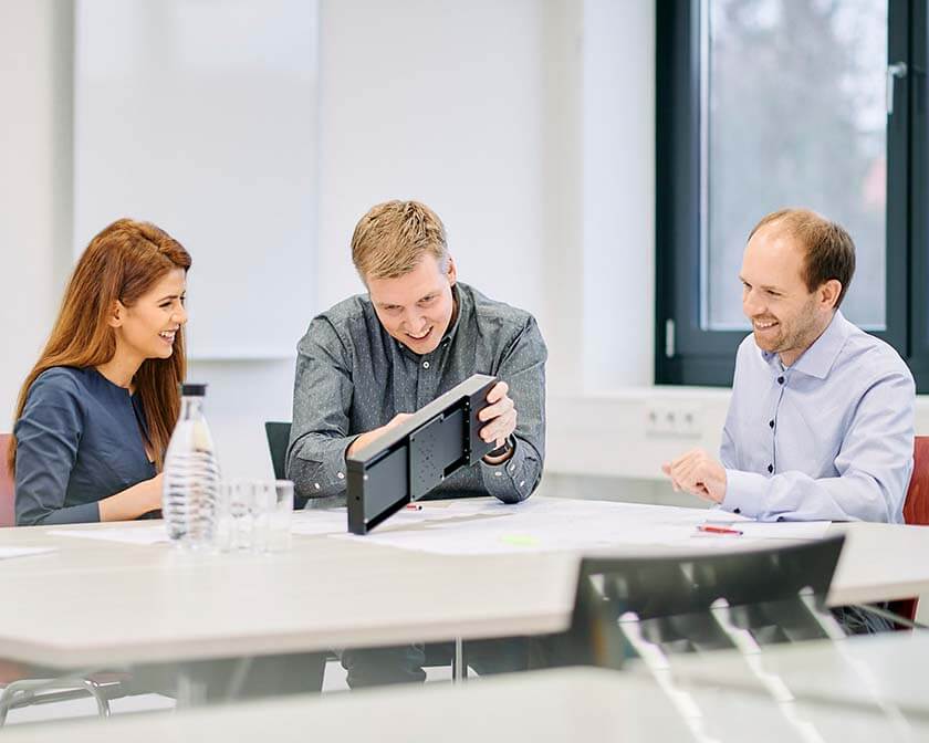 GeorgRinger\News\Domain\Model\FileReference:2266