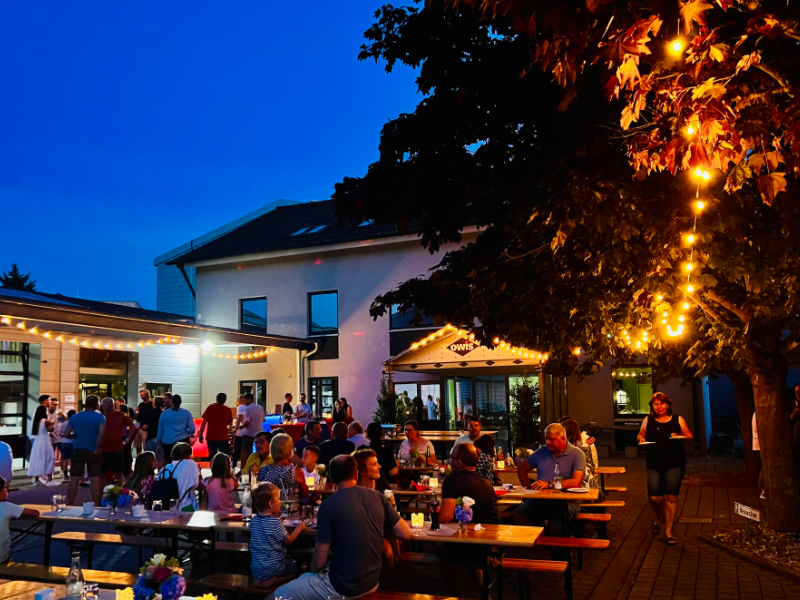 GeorgRinger\News\Domain\Model\FileReference:3545