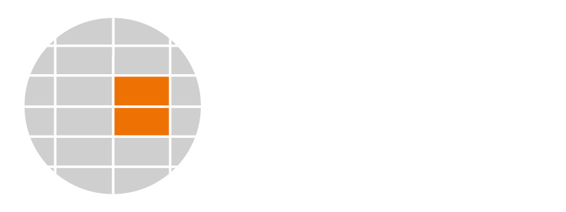 Predefined meassuring fields in digital holographic 3D meassurement 