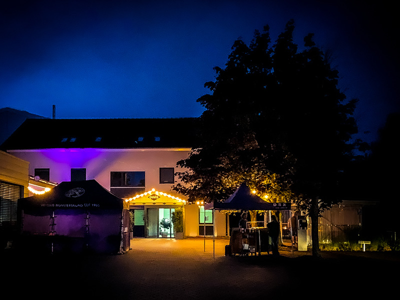 [Translate to Deutsch:] 