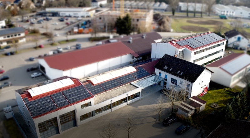 [Translate to English:] 