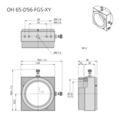 OH_65-D56-FGS-XY_pic.png