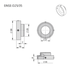 EINSE_D25_35_pic.png