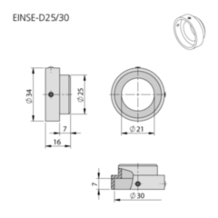 EINSE_D25_30_pic.png