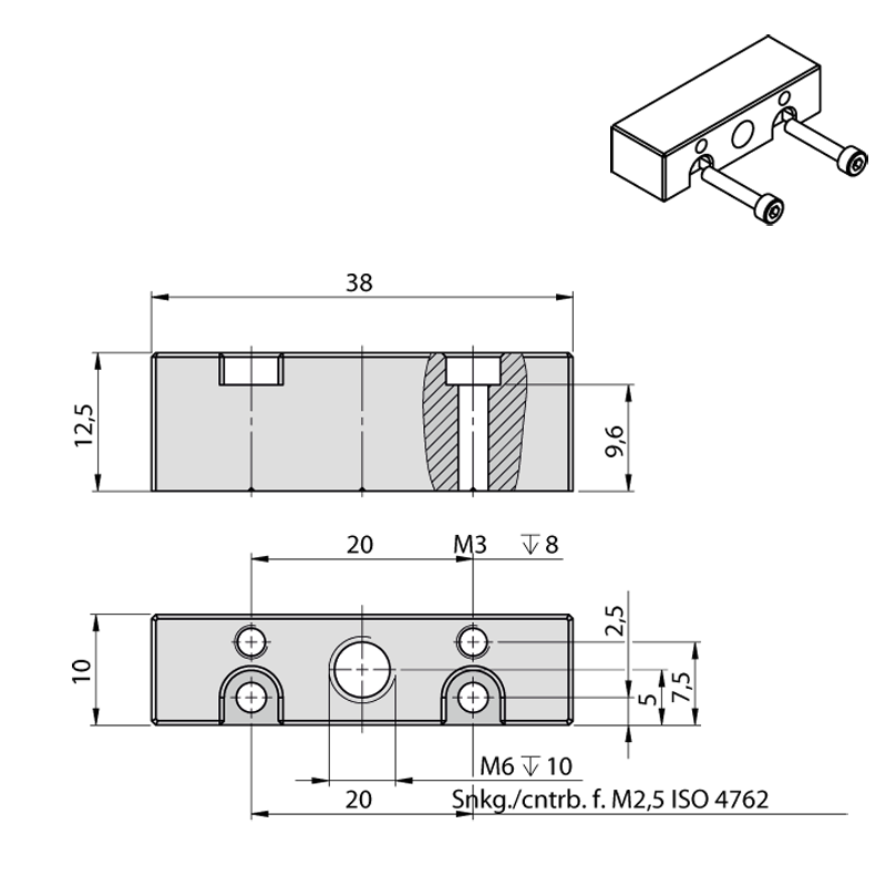 STAP-VTA40-KTA40-WV40