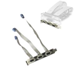 PS 30-LMS9-A3_pic.png